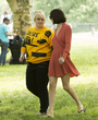Filename=324.jpg
Filesize=2862KiB
Dimensions=1748x2193
Date added=Feb 16, 2024 324.jpg