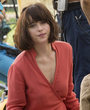 Filename=379.jpg
Filesize=824KiB
Dimensions=1420x1566
Date added=Feb 16, 2024 379.jpg