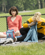 Filename=393.jpg
Filesize=1673KiB
Dimensions=2034x1674
Date added=Feb 16, 2024 393.jpg