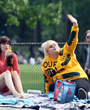 Filename=415.jpg
Filesize=2084KiB
Dimensions=3822x3090
Date added=Feb 16, 2024 415.jpg
