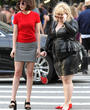 Filename=004.jpg
Filesize=2618KiB
Dimensions=2399x3600
Date added=Feb 16, 2024 004.jpg