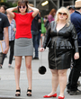 Filename=005.jpg
Filesize=2821KiB
Dimensions=2588x3600
Date added=Feb 16, 2024 005.jpg