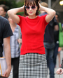 Filename=013.jpg
Filesize=2058KiB
Dimensions=2425x3600
Date added=Feb 16, 2024 013.jpg