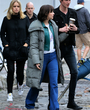 Filename=014.jpg
Filesize=1618KiB
Dimensions=2322x3483
Date added=Feb 16, 2024 014.jpg