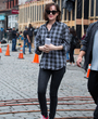 Filename=010.jpg
Filesize=2093KiB
Dimensions=3210x4815
Date added=Feb 16, 2024 010.jpg