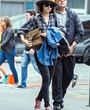 Filename=050.jpg
Filesize=1821KiB
Dimensions=2000x3000
Date added=Feb 16, 2024 050.jpg