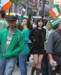 Filename=017.jpg
Filesize=1824KiB
Dimensions=2551x3926
Date added=Feb 16, 2024 017.jpg
