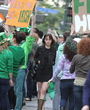 Filename=029.jpg
Filesize=2295KiB
Dimensions=2924x4430
Date added=Feb 16, 2024 029.jpg