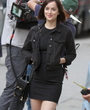 Filename=034.jpg
Filesize=1001KiB
Dimensions=1984x3193
Date added=Feb 16, 2024 034.jpg