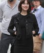 Filename=036.jpg
Filesize=1330KiB
Dimensions=2426x4147
Date added=Feb 16, 2024 036.jpg