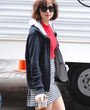 Filename=005.jpg
Filesize=1698KiB
Dimensions=2400x3600
Date added=Feb 16, 2024 005.jpg