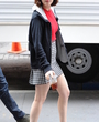 Filename=006.jpg
Filesize=1618KiB
Dimensions=2028x3600
Date added=Feb 16, 2024 006.jpg