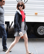 Filename=007.jpg
Filesize=2057KiB
Dimensions=2396x3600
Date added=Feb 16, 2024 007.jpg