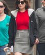 Filename=020.JPG
Filesize=1133KiB
Dimensions=1400x2100
Date added=Feb 16, 2024 020.JPG