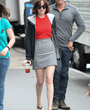 Filename=035.jpg
Filesize=1401KiB
Dimensions=1975x3000
Date added=Feb 16, 2024 035.jpg