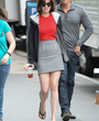 Filename=036.jpg
Filesize=1393KiB
Dimensions=1975x3000
Date added=Feb 16, 2024 036.jpg