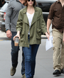 Filename=002.jpg
Filesize=1593KiB
Dimensions=1849x3000
Date added=Feb 16, 2024 002.jpg