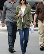 Filename=011.jpg
Filesize=1638KiB
Dimensions=1917x3000
Date added=Feb 16, 2024 011.jpg