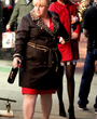 Filename=002.jpg
Filesize=1679KiB
Dimensions=2025x3600
Date added=Feb 16, 2024 002.jpg