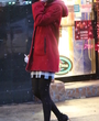 Filename=004.jpg
Filesize=1592KiB
Dimensions=2025x3600
Date added=Feb 16, 2024 004.jpg