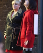 Filename=007.jpg
Filesize=1878KiB
Dimensions=2400x3600
Date added=Feb 16, 2024 007.jpg