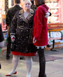 Filename=009.jpg
Filesize=2236KiB
Dimensions=2400x3600
Date added=Feb 16, 2024 009.jpg