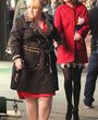Filename=013.jpg
Filesize=1692KiB
Dimensions=2025x3600
Date added=Feb 16, 2024 013.jpg