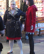Filename=016.jpg
Filesize=2013KiB
Dimensions=2400x3600
Date added=Feb 16, 2024 016.jpg