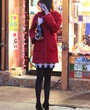 Filename=017.jpg
Filesize=1147KiB
Dimensions=1600x2400
Date added=Feb 16, 2024 017.jpg