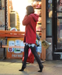 Filename=029.jpg
Filesize=1490KiB
Dimensions=2085x2700
Date added=Feb 16, 2024 029.jpg