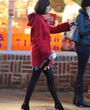 Filename=031.jpg
Filesize=1355KiB
Dimensions=1800x2700
Date added=Feb 16, 2024 031.jpg