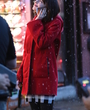 Filename=062.jpg
Filesize=924KiB
Dimensions=1600x2400
Date added=Feb 16, 2024 062.jpg