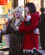 Filename=064.jpg
Filesize=1578KiB
Dimensions=2400x2400
Date added=Feb 16, 2024 064.jpg