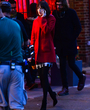Filename=075.jpg
Filesize=1947KiB
Dimensions=2222x3000
Date added=Feb 16, 2024 075.jpg