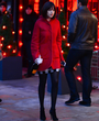 Filename=078.jpg
Filesize=1875KiB
Dimensions=2249x3000
Date added=Feb 16, 2024 078.jpg