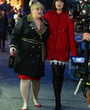 Filename=079.jpg
Filesize=2260KiB
Dimensions=1986x3000
Date added=Feb 16, 2024 079.jpg