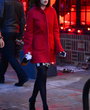 Filename=081.jpg
Filesize=1709KiB
Dimensions=1873x3000
Date added=Feb 16, 2024 081.jpg