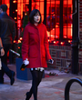 Filename=085.jpg
Filesize=1753KiB
Dimensions=1769x3000
Date added=Feb 16, 2024 085.jpg