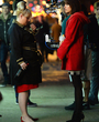 Filename=106.jpg
Filesize=1640KiB
Dimensions=2015x3000
Date added=Feb 16, 2024 106.jpg