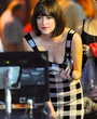 Filename=005.jpg
Filesize=1930KiB
Dimensions=1799x2700
Date added=Feb 16, 2024 005.jpg