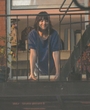 Filename=002.jpg
Filesize=310KiB
Dimensions=1290x1797
Date added=Feb 16, 2024 002.jpg