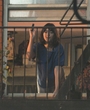 Filename=003.jpg
Filesize=247KiB
Dimensions=1207x1496
Date added=Feb 16, 2024 003.jpg