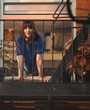 Filename=005.jpg
Filesize=1042KiB
Dimensions=2719x2313
Date added=Feb 16, 2024 005.jpg