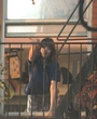 Filename=011.jpg
Filesize=308KiB
Dimensions=1223x1849
Date added=Feb 16, 2024 011.jpg