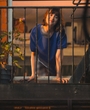 Filename=012.jpg
Filesize=639KiB
Dimensions=2329x1967
Date added=Feb 16, 2024 012.jpg