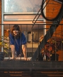 Filename=013.jpg
Filesize=1412KiB
Dimensions=3473x2760
Date added=Feb 16, 2024 013.jpg