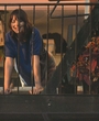 Filename=014.jpg
Filesize=309KiB
Dimensions=1673x1249
Date added=Feb 16, 2024 014.jpg