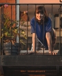 Filename=017.jpg
Filesize=612KiB
Dimensions=1931x2031
Date added=Feb 16, 2024 017.jpg