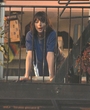 Filename=019.jpg
Filesize=243KiB
Dimensions=1137x1386
Date added=Feb 16, 2024 019.jpg