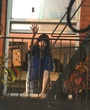 Filename=021.jpg
Filesize=409KiB
Dimensions=1436x1971
Date added=Feb 16, 2024 021.jpg